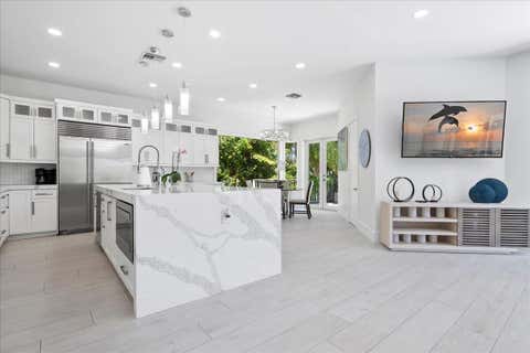 Tiny photo for 2313 Golf Brook Drive, Wellington, FL 33414 (MLS # B26054303)