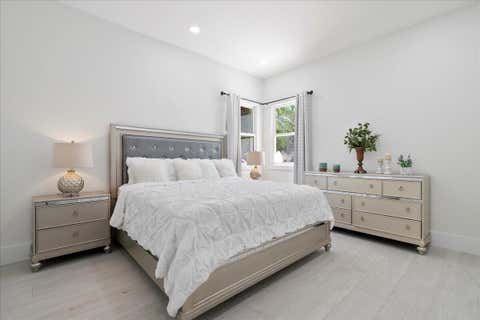 Tiny photo for 2313 Golf Brook Drive, Wellington, FL 33414 (MLS # B26054303)