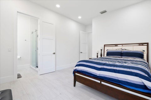 Tiny photo for 2313 Golf Brook Drive, Wellington, FL 33414 (MLS # B26054303)