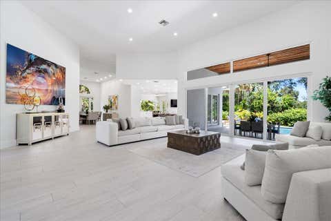 Tiny photo for 2313 Golf Brook Drive, Wellington, FL 33414 (MLS # B26054303)