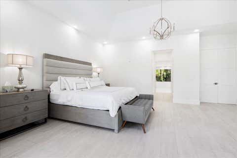 Tiny photo for 2313 Golf Brook Drive, Wellington, FL 33414 (MLS # B26054303)