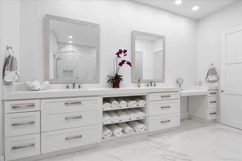 Tiny photo for 2313 Golf Brook Drive, Wellington, FL 33414 (MLS # B26054303)
