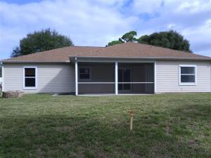 LAKEWOOD PARK UNIT 3 - Residential