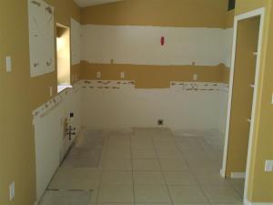 LAKEWOOD PARK UNIT 3 - Residential