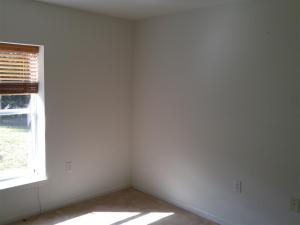 LAKEWOOD PARK UNIT 3 - Residential