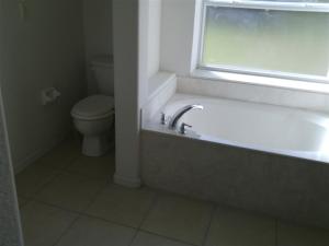 LAKEWOOD PARK UNIT 3 - Residential