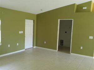 LAKEWOOD PARK UNIT 3 - Residential