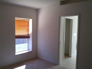 LAKEWOOD PARK UNIT 3 - Residential