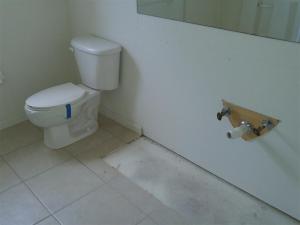 LAKEWOOD PARK UNIT 3 - Residential