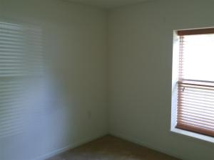 LAKEWOOD PARK UNIT 3 - Residential