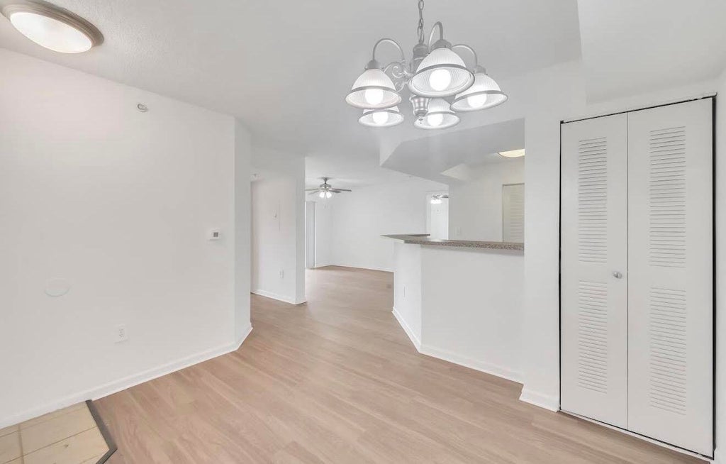 Photo of 3817 NW MEDITERRANEAN Lane #208, Jensen Beach, FL 34957 (MLS # B26074291)
