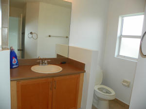 Seminole Palms 2 - Residential Lease