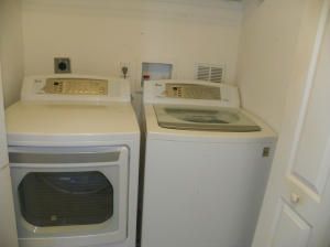 Seminole Palms 2 - Residential Lease