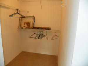 Seminole Palms 2 - Residential Lease