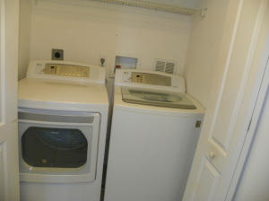 Seminole Palms 2 - Residential Lease