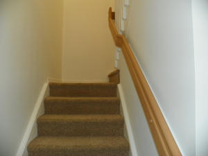 Seminole Palms 2 - Residential Lease