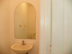 Seminole Palms 2 - Residential Lease