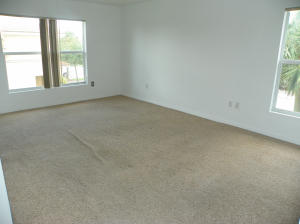 Seminole Palms 2 - Residential Lease