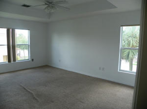 Seminole Palms 2 - Residential Lease