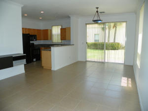 Seminole Palms 2 - Residential Lease