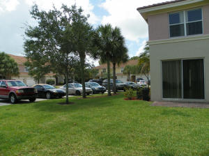 Seminole Palms 2 - Residential Lease