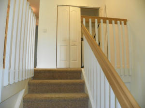 Seminole Palms 2 - Residential Lease