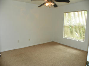 Seminole Palms 2 - Residential Lease