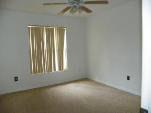 Seminole Palms 2 - Residential Lease