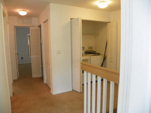 Seminole Palms 2 - Residential Lease