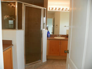 Seminole Palms 2 - Residential Lease