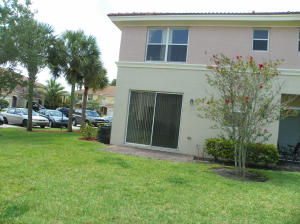 Seminole Palms 2 - Residential Lease