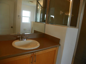 Seminole Palms 2 - Residential Lease