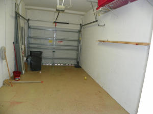 Seminole Palms 2 - Residential Lease