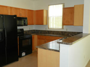 Seminole Palms 2 - Residential Lease