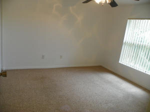 Seminole Palms 2 - Residential Lease