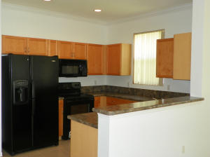 Seminole Palms 2 - Residential Lease