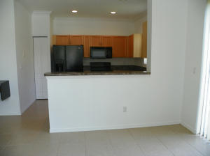 Seminole Palms 2 - Residential Lease