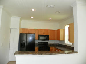 Seminole Palms 2 - Residential Lease