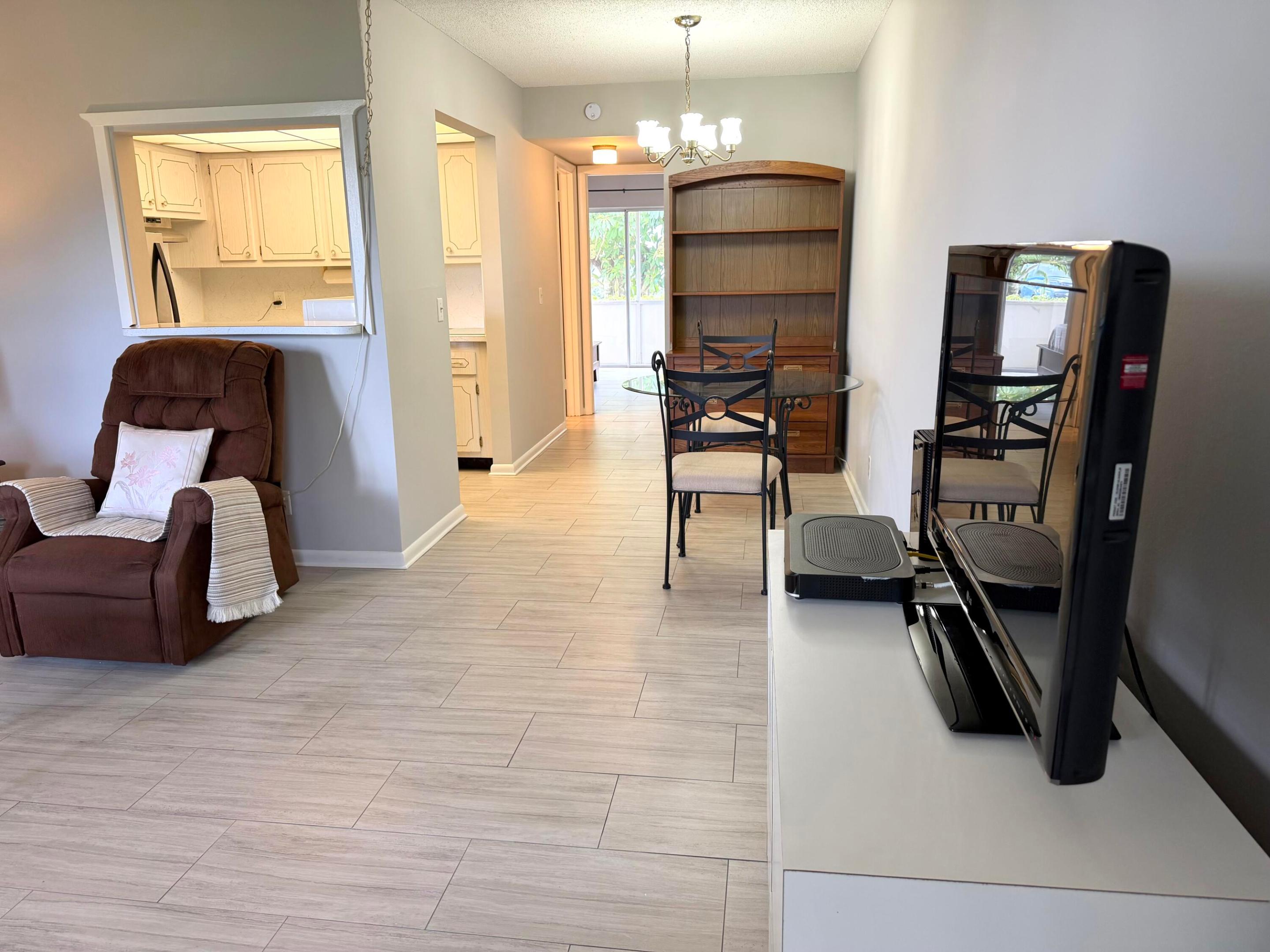 Properties 162 Windsor H