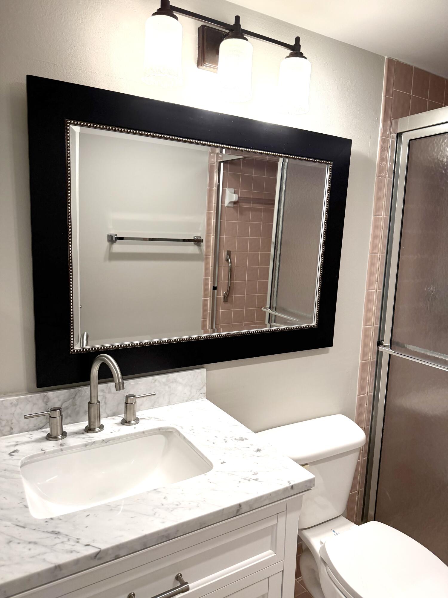 WINDSOR CONDOS - Residential
