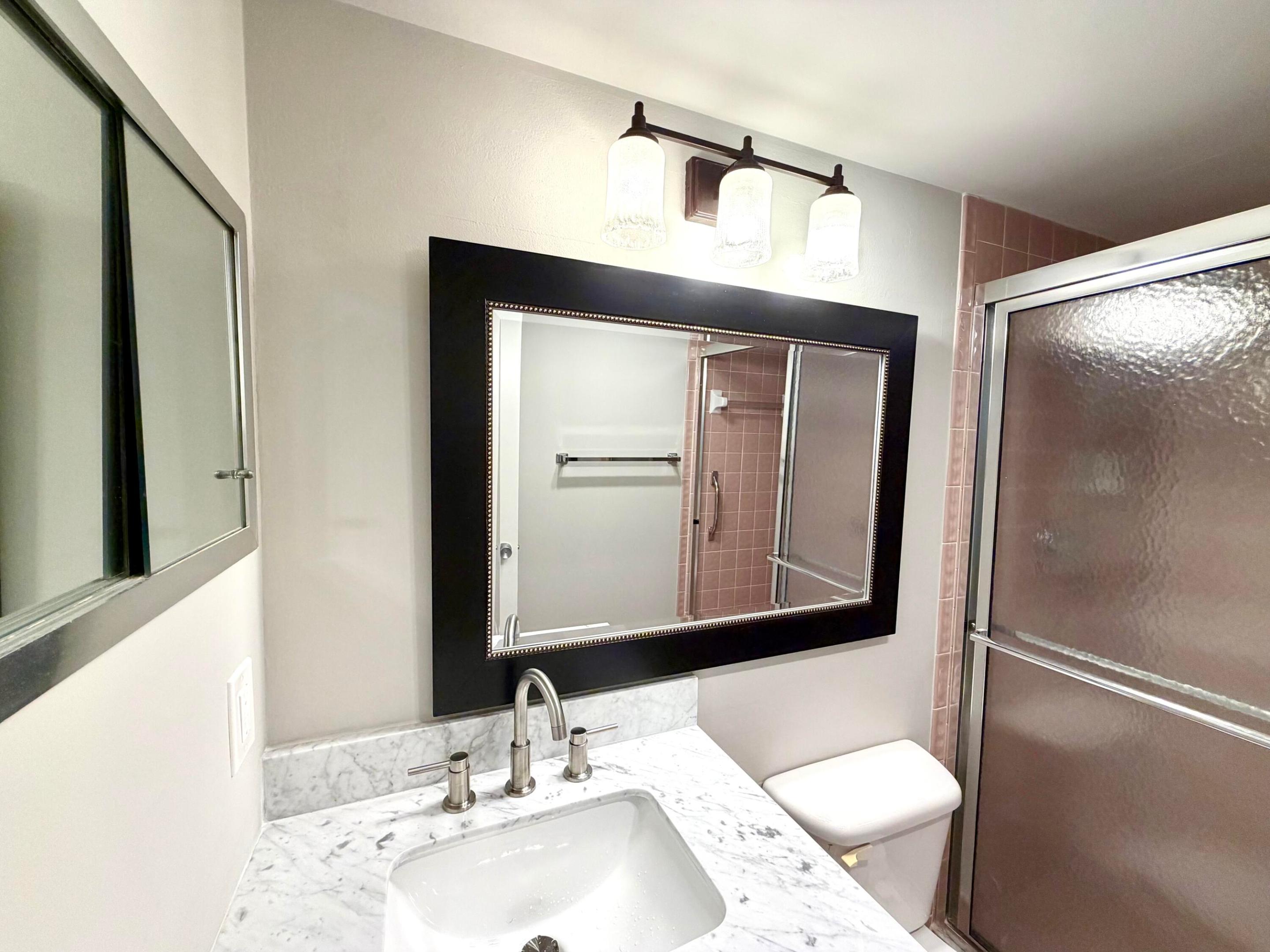 WINDSOR CONDOS - Residential