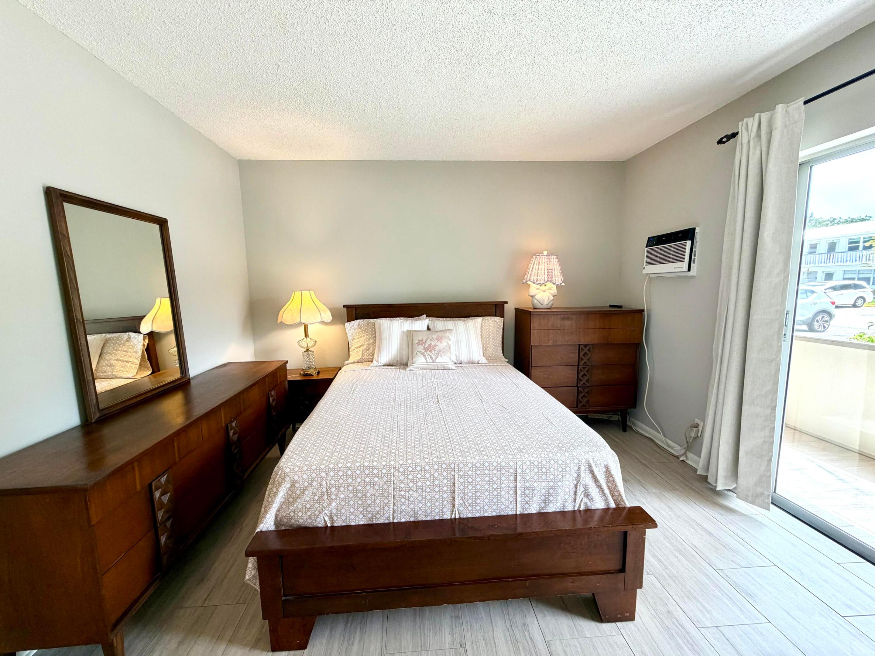 WINDSOR CONDOS - Residential