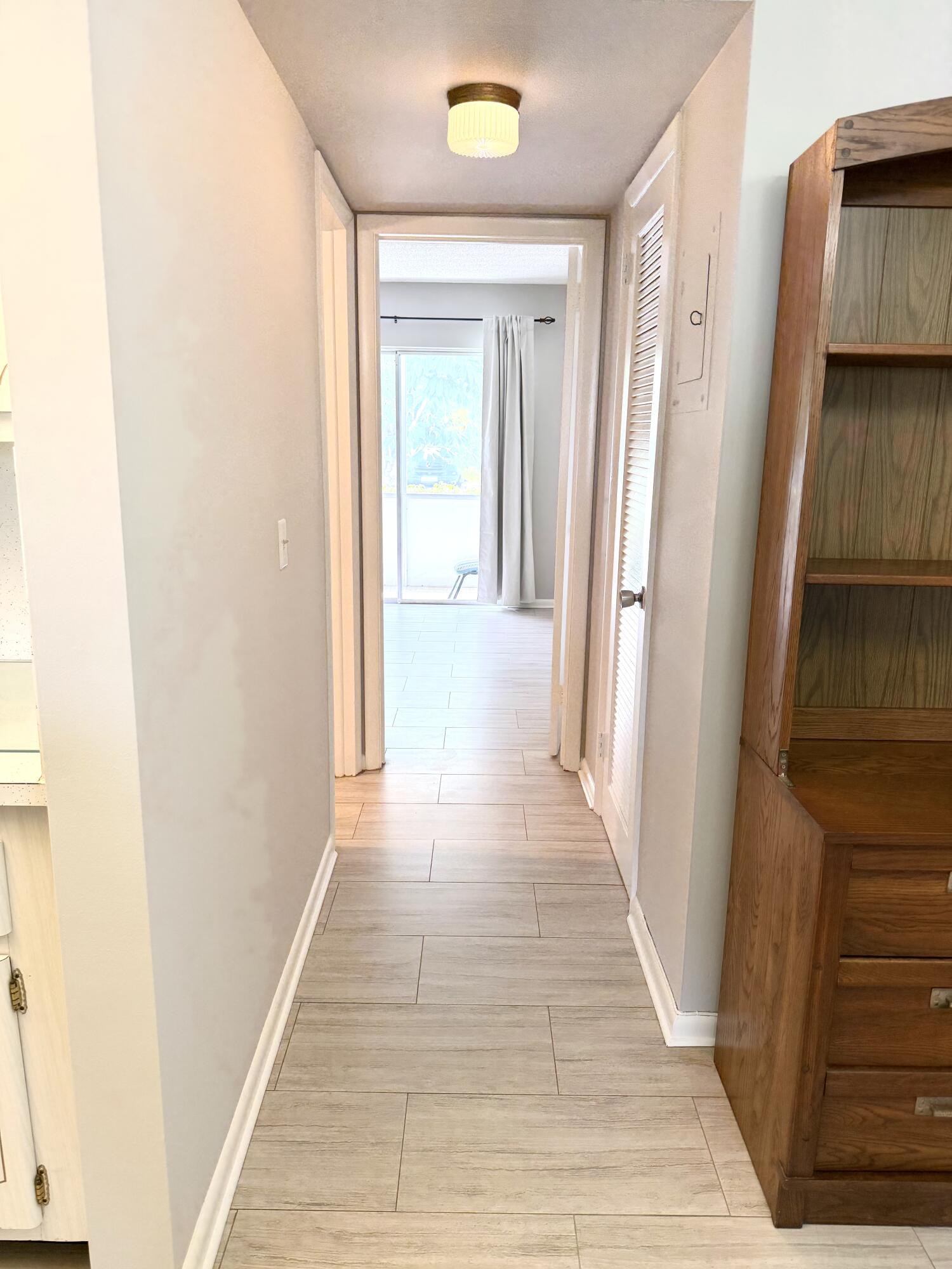 WINDSOR CONDOS - Residential