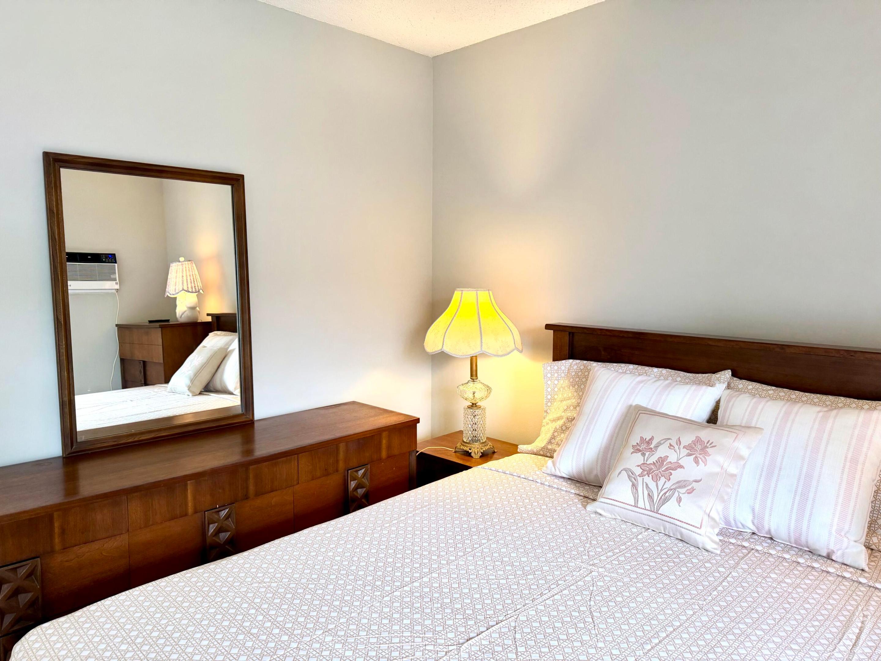 WINDSOR CONDOS - Residential