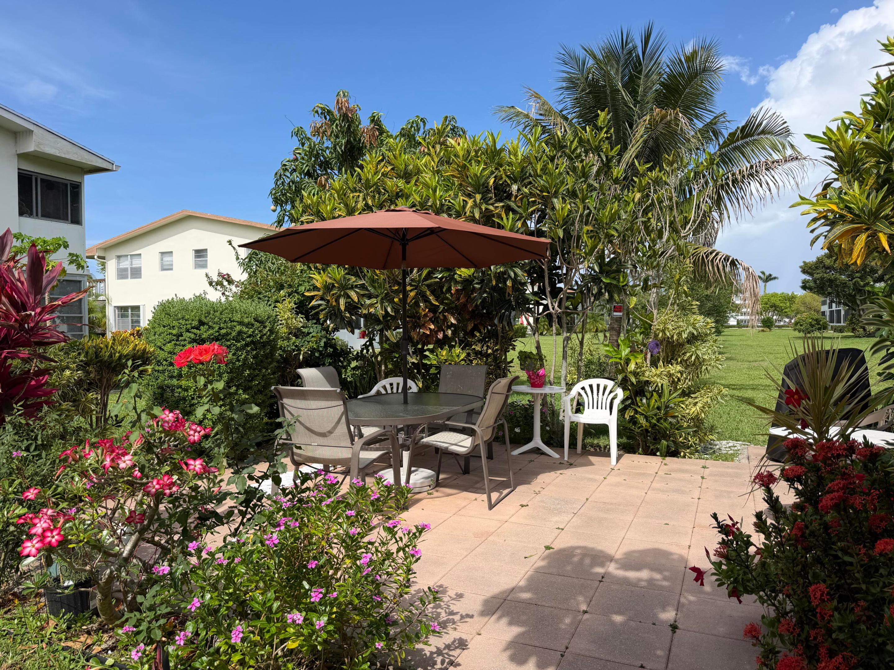Properties 162 Windsor H