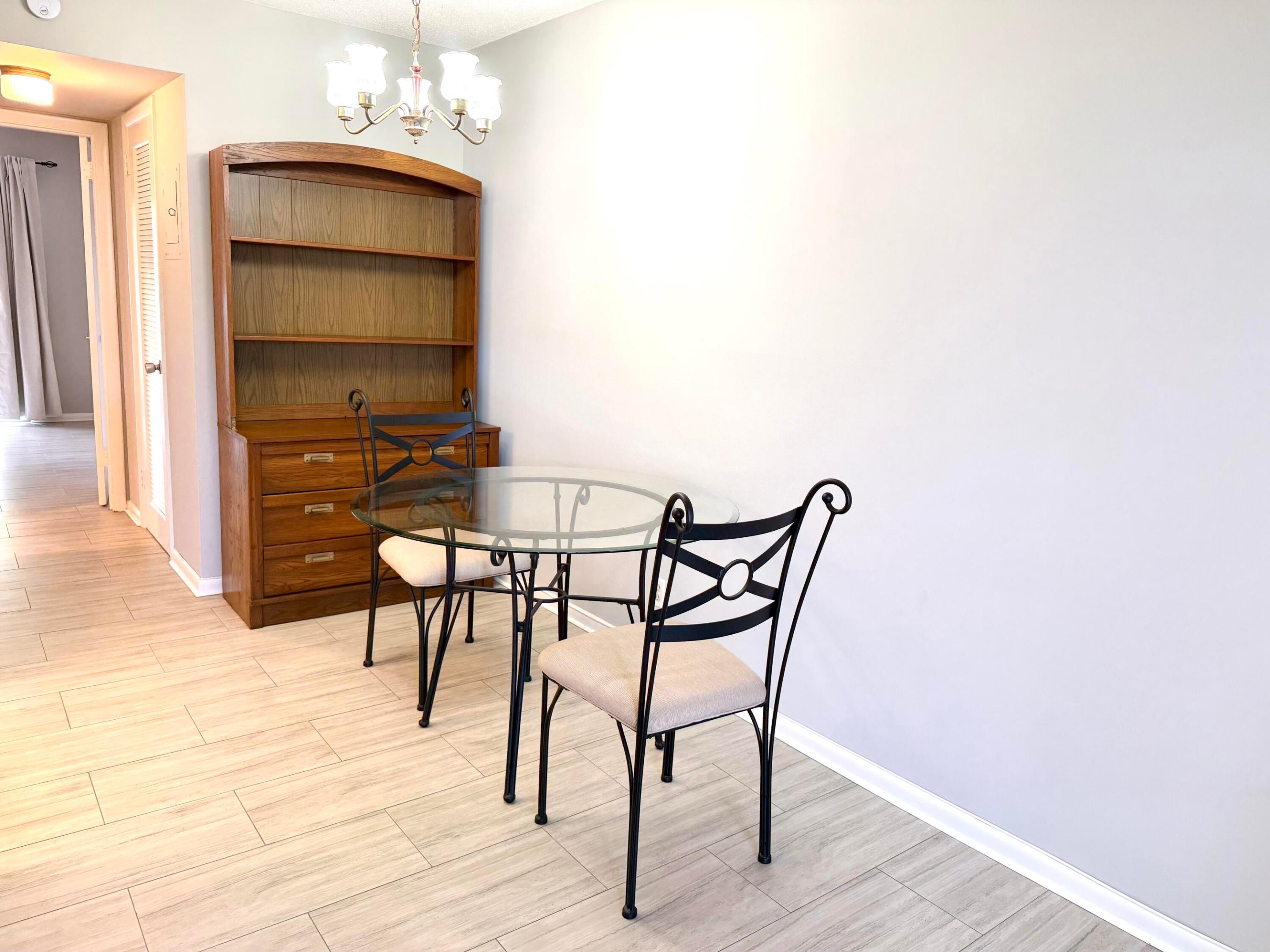 WINDSOR CONDOS - Residential