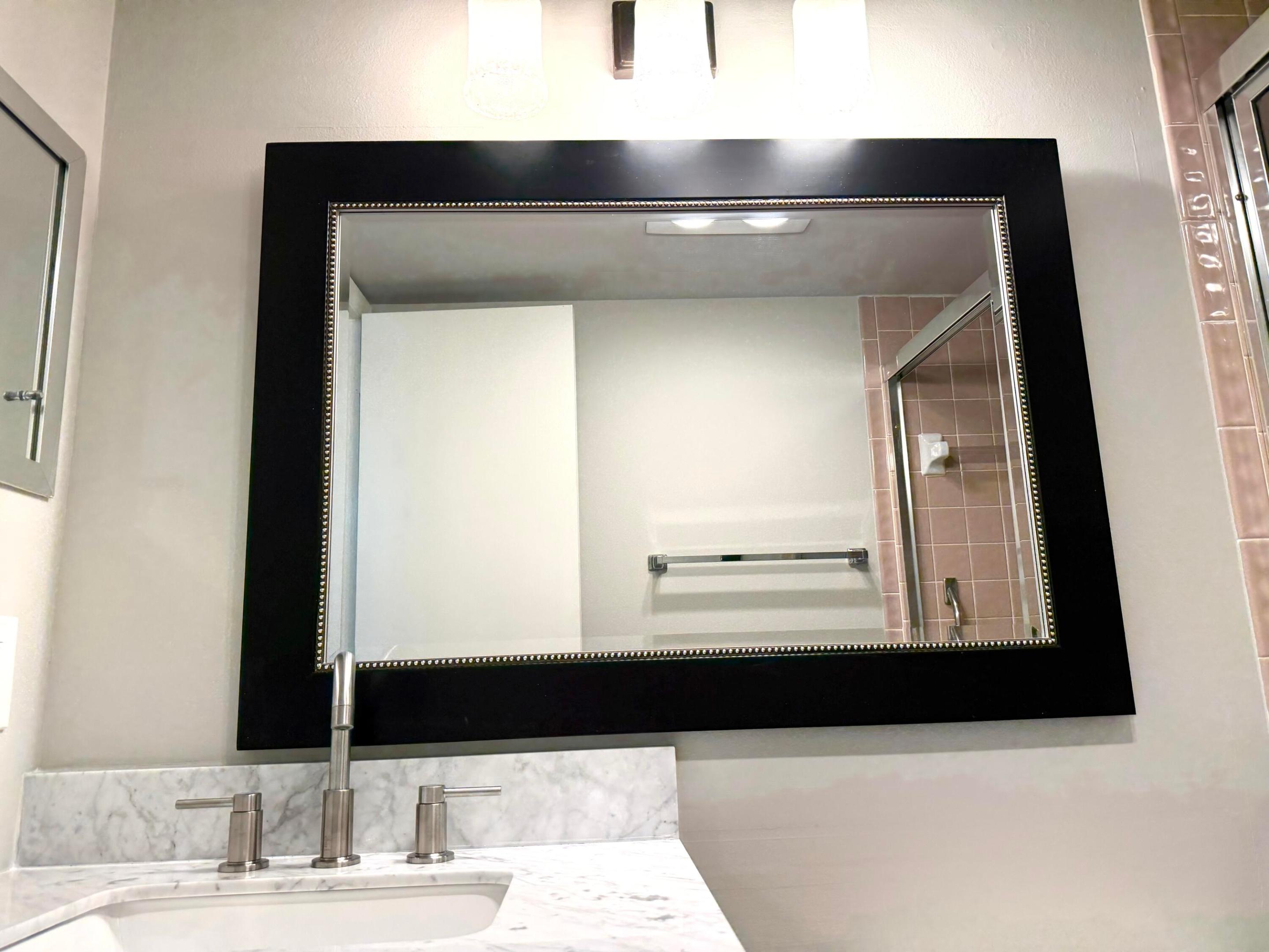 WINDSOR CONDOS - Residential