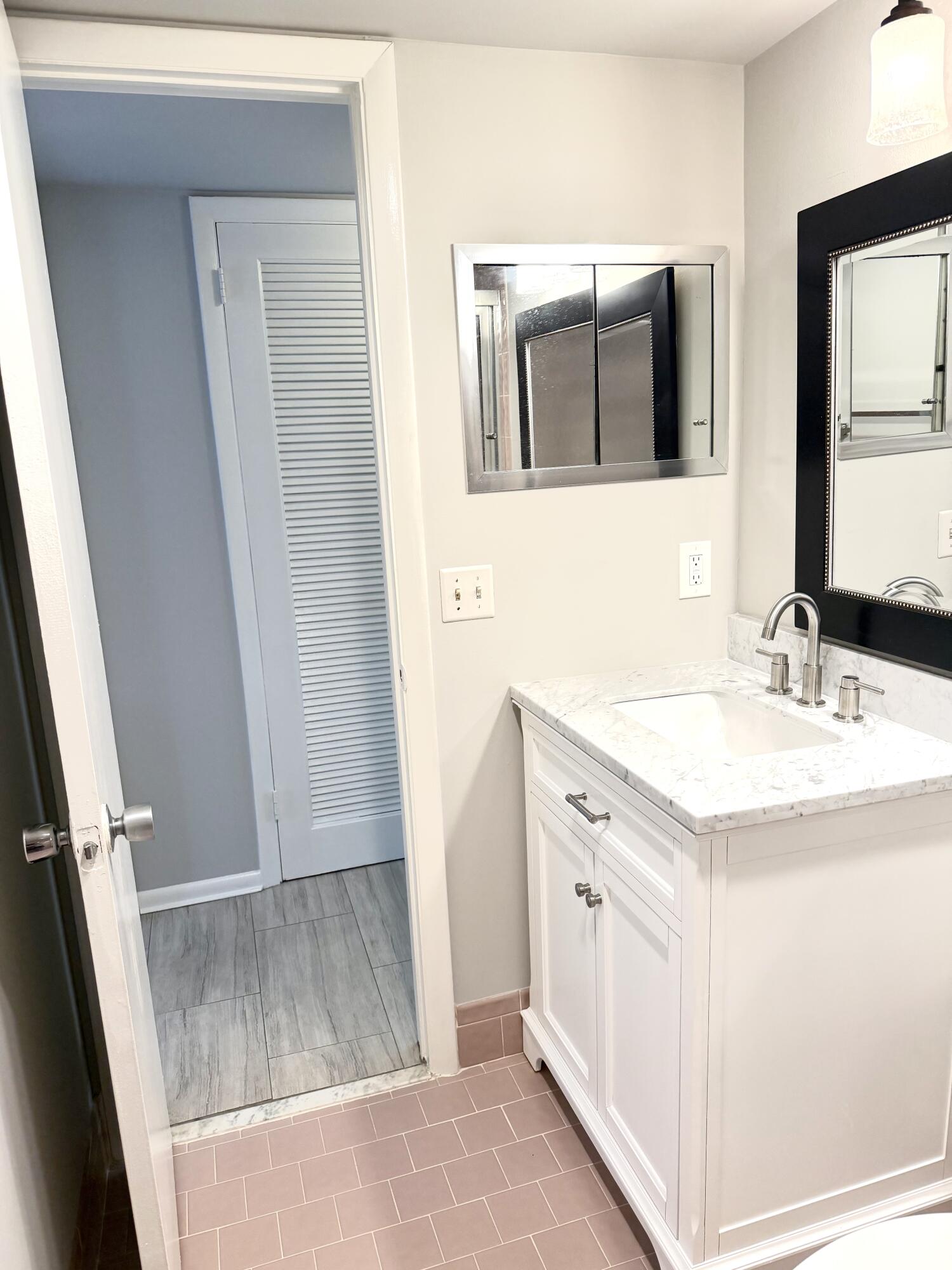 WINDSOR CONDOS - Residential