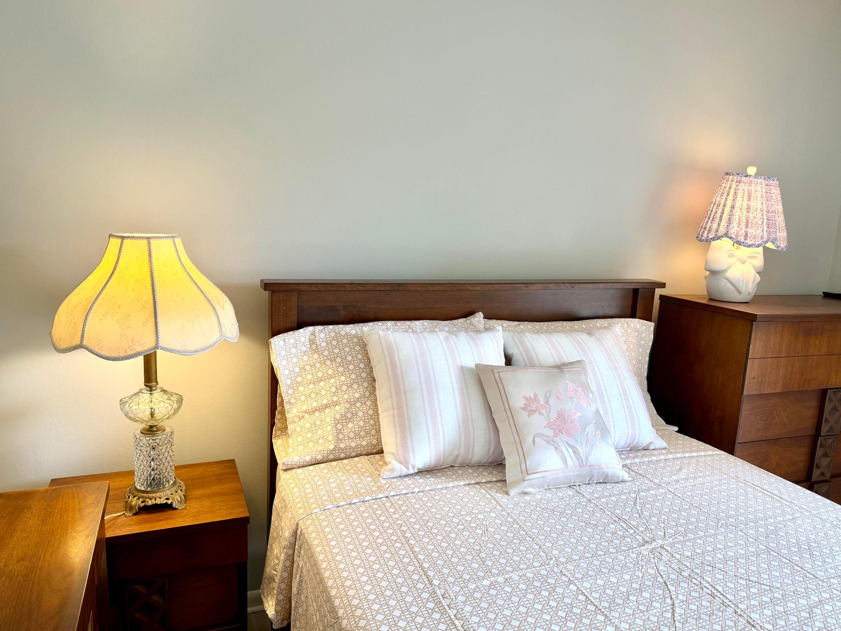 WINDSOR CONDOS - Residential