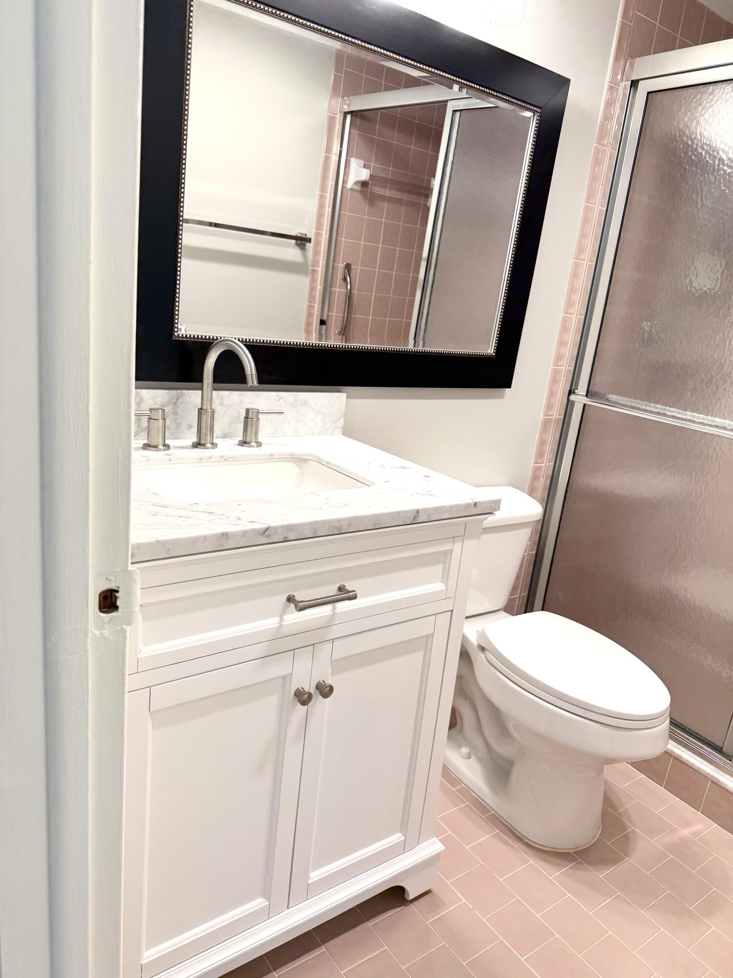 WINDSOR CONDOS - Residential